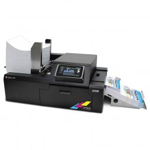 Afinia CP-950 Envelope & Packaging Printer