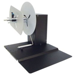 AD1111S0 - Rewinder/ Upprullare