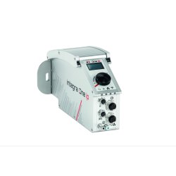 Markoprint Integra One