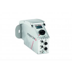 Markoprint Integra One