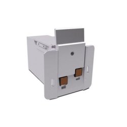 Markoprint integra Ultimate