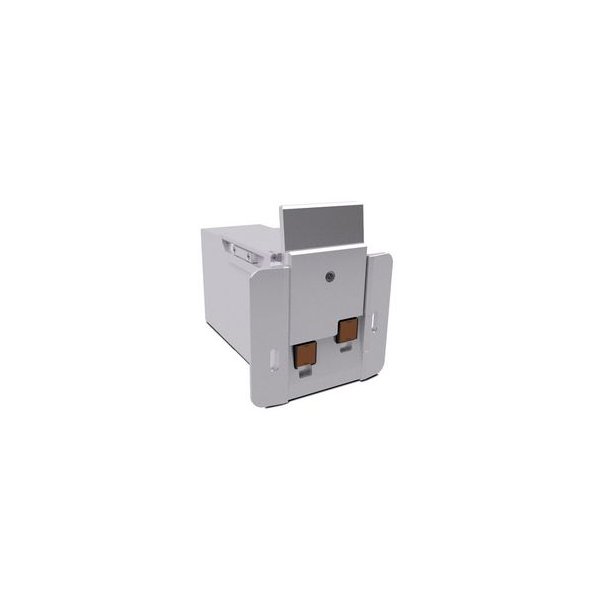 Markoprint integra Ultimate