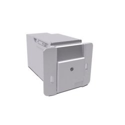 Markoprint integra Ultimate