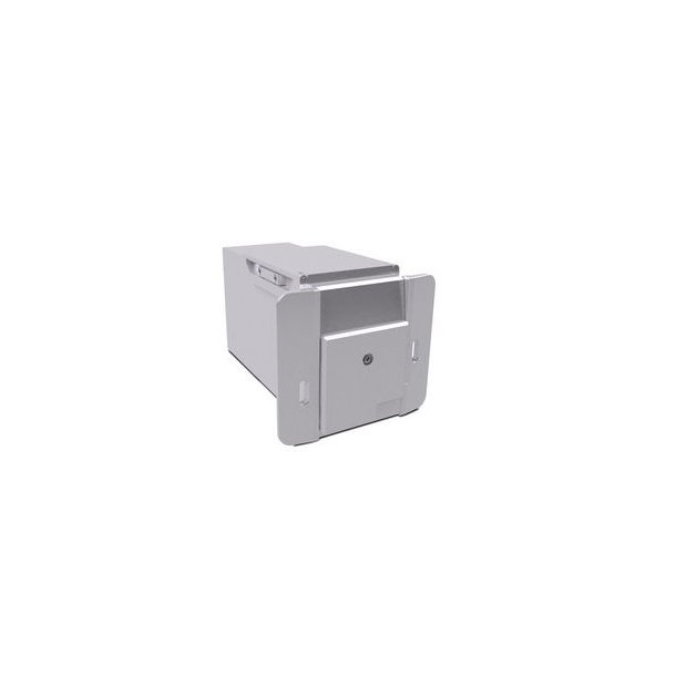 Markoprint integra Ultimate