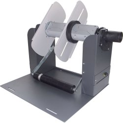 Afinia L801 Rewinder/Upprullare