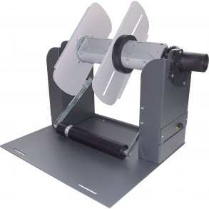 Afinia L801 rewinder