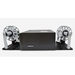 Primera LX - Rulle-till-rulle system