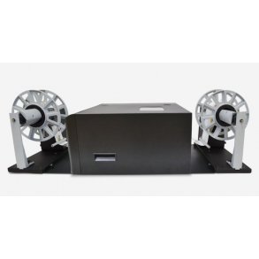 Primera LX - Rulle-till-rulle system