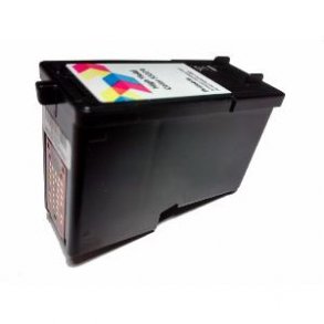 Primera - LX500e/LX500ec Color (CMY) dye-based ink cartridge