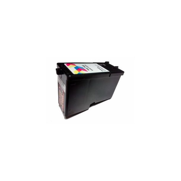 Primera - LX500e/LX500ec Color (CMY) dye-based ink cartridge