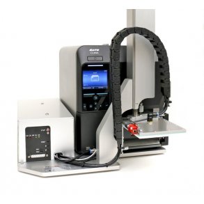 Legi Air 2050 Print&Apply, 305 dpi