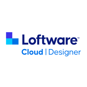 Loftware Cloud - Designer
