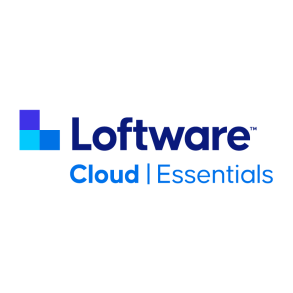 Loftware Cloud - Essentials