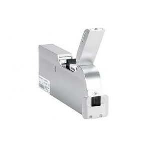 Markoprint Shutter Printhead