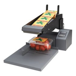 Primera AP550e - Etikettaplikator