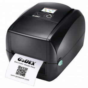 Godex RT700i