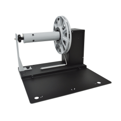 Primera LX - Rulle-till-rulle system