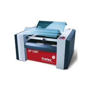 Gaine A Air Chaud Sans Classification Au Feu Et Non Agree ERP SP-C - Diam 305 Mm - Long 7,6 M 6100001265