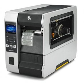 Zebra ZT610