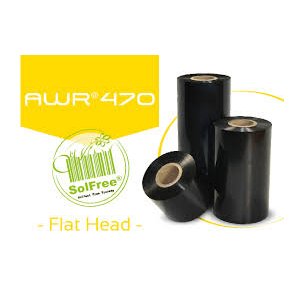 AWR470 - 80mmx450m