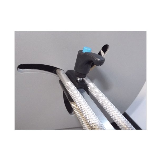 Epson TM-C3500 rulle-till-rulle system