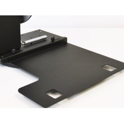 Epson C7500 Rewinder/Upprullare