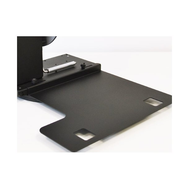 Epson C7500 Rewinder/Upprullare