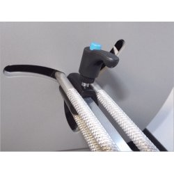 Epson C7500 Rewinder/Upprullare