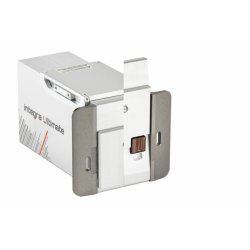 Markoprint integra Ultimate