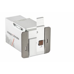 Markoprint integra Ultimate