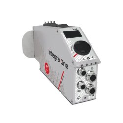 Markoprint Integra One