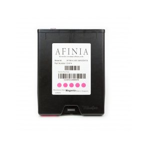 Afinia L801 - Magenta Ink Cart