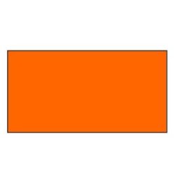 CATADIOPTRE RECTANGLE ORANGE 101 mm X 44 mm ADHESIF - INTFRADIS