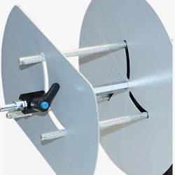 AD1111S0 - Rewinder/ Upprullare