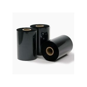  AWR470 - 110mm x 450m 