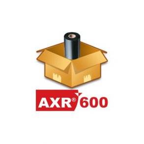 AXR600 105mmx600m