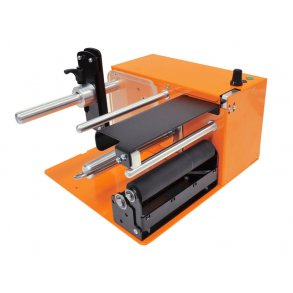 Easy Label Dispenser