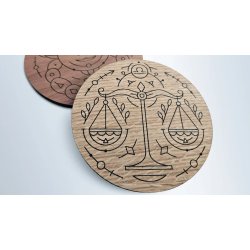 Trotec Speedy 100 Cross