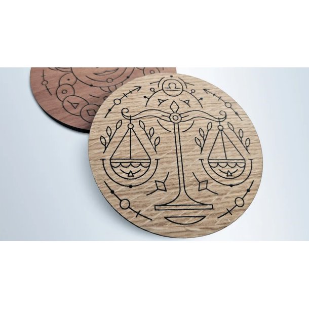 Trotec Speedy 100 Cross