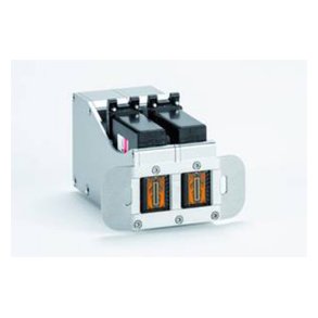 Markoprint NonStop-Printing