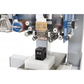 Termotransfer objektmrkning