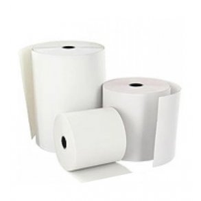 Etiketter til mobile printere