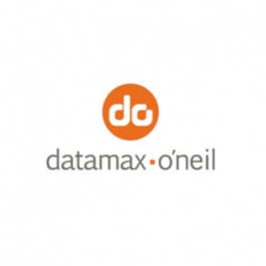 Datamax
