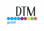 DTM Print