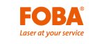 FOBA