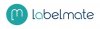 Labelmate