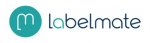 Labelmate