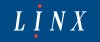 LINX