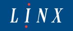LINX