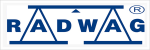 Radwag